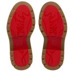 Christian Louboutin Antonina College - Image 5